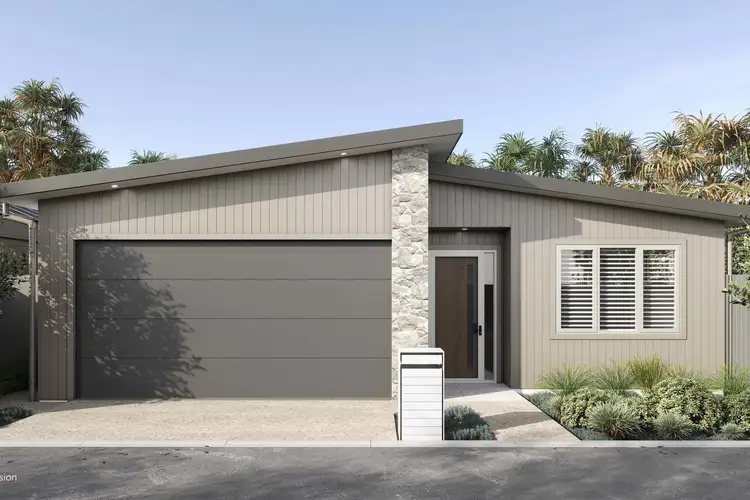 Tarni/321 Boomerang Drive, Blueys Beach NSW 2428