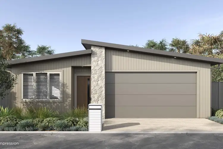 Marella/321 Boomerang Drive, Blueys Beach NSW 2428