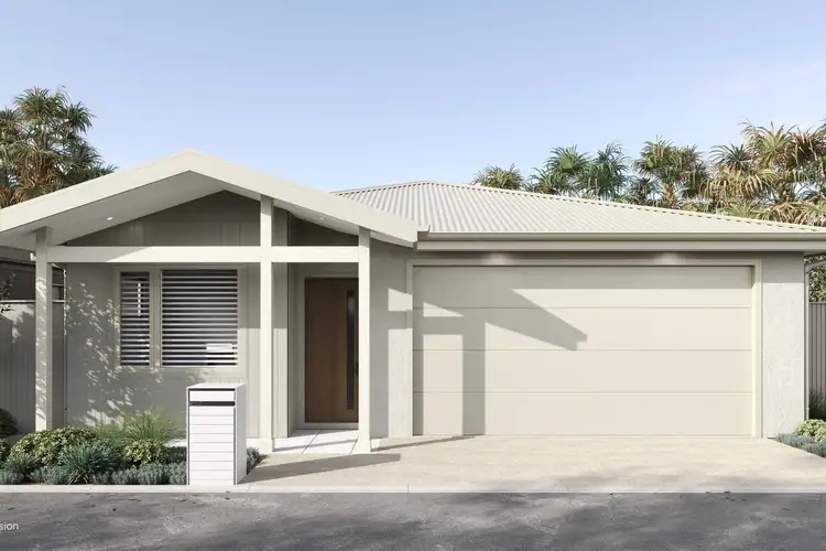 Marella/321 Boomerang Drive, Blueys Beach NSW 2428