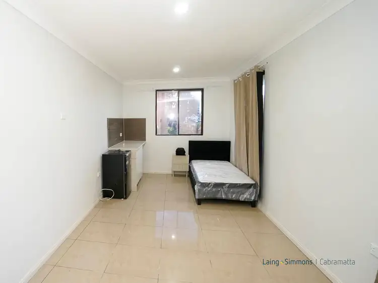 Fourth view of Homely house listing, 25 Speed Street, Liverpool NSW 2170