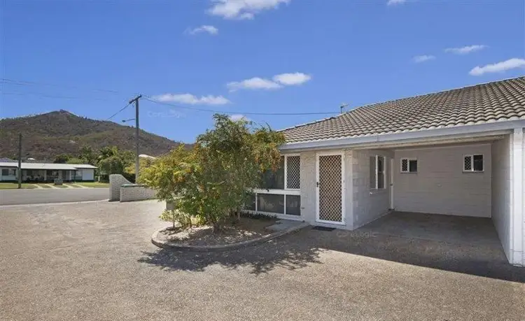 1/114 Livingstone Street, West End QLD 4101