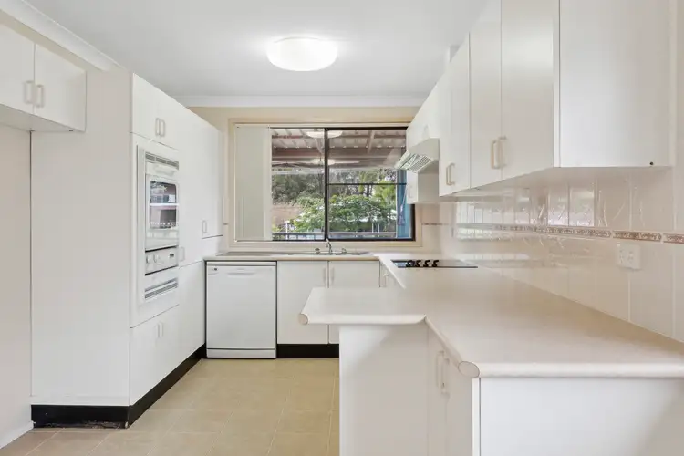 Third view of Homely house listing, 8 The Corso, Moonee Beach NSW 2450