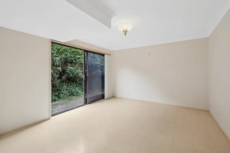 Fourth view of Homely house listing, 8 The Corso, Moonee Beach NSW 2450