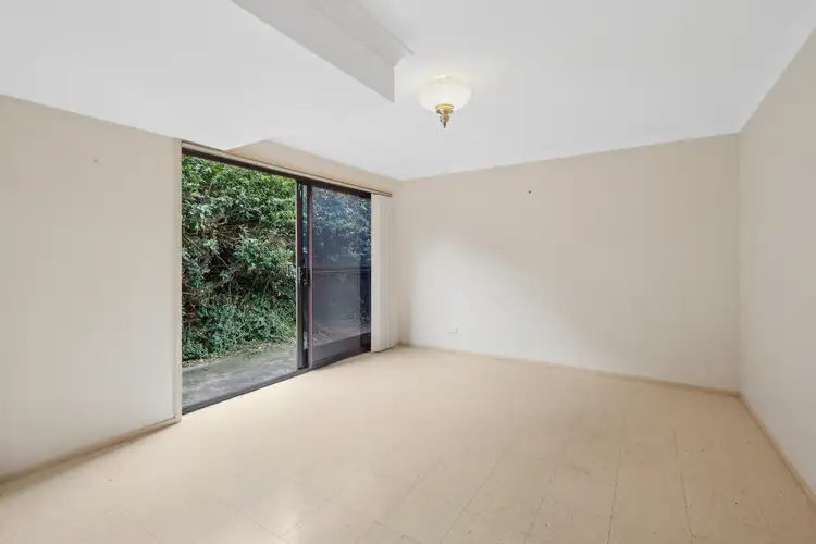 Sixth view of Homely house listing, 8 The Corso, Moonee Beach NSW 2450