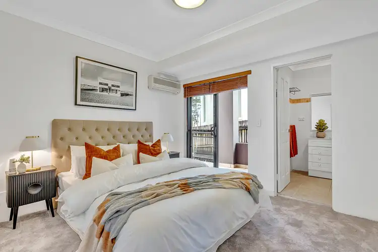 Third view of Homely unit listing, 2/1 Lynn Avenue, Point Frederick NSW 2250