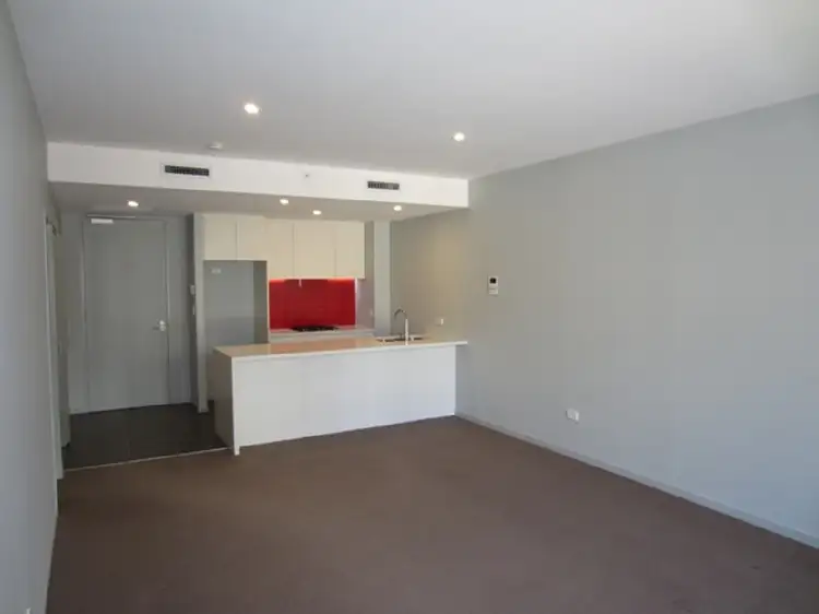 205/33 Devonshire Street, Chatswood NSW 2067