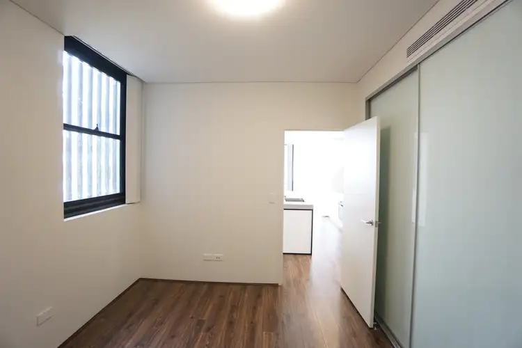 Fourth view of Homely apartment listing, 201/1-5A Cliff Road, Epping NSW 2121