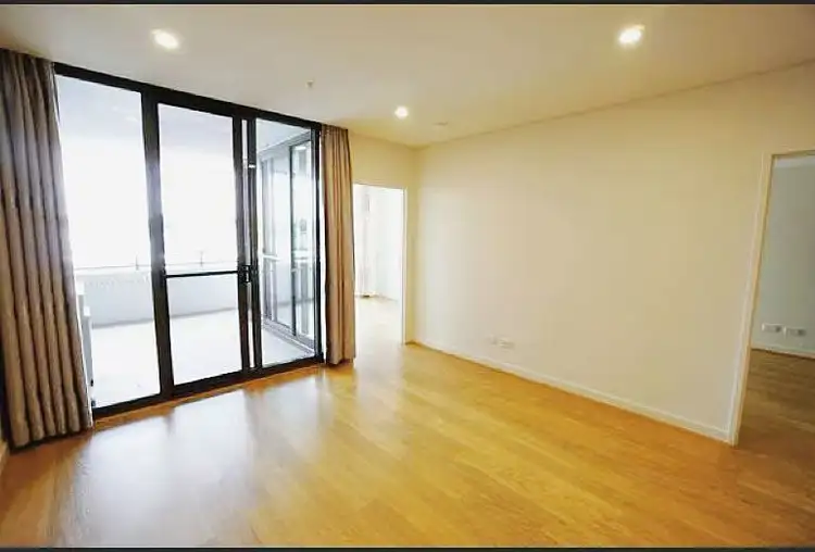 Fifth view of Homely apartment listing, 506/7 Rutledge Street, Eastwood NSW 2122