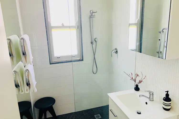 Fourth view of Homely apartment listing, 10/11 Porter Street, Bondi Junction NSW 2022