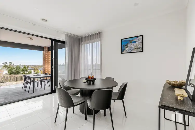 Sixth view of Homely house listing, 39 Kumalie Drive, Doreen VIC 3754