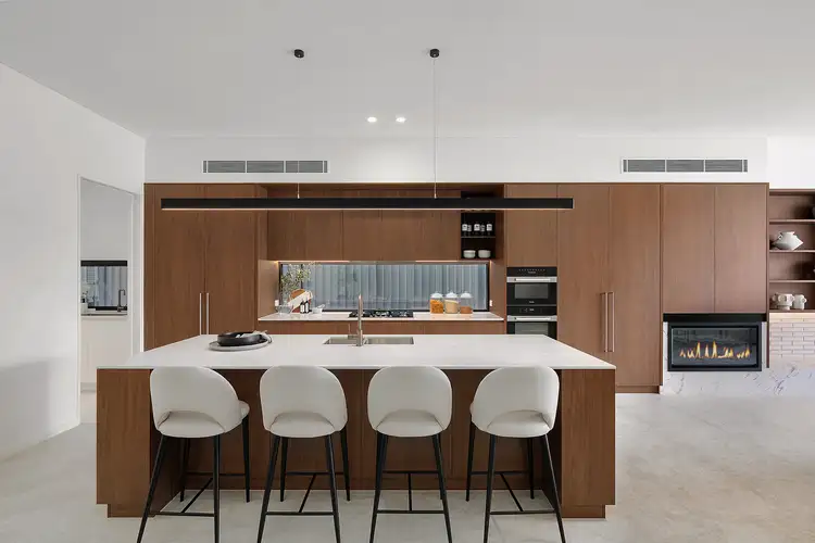 Sixth view of Homely semi-detached listing, 64a Russell Street, Russell Lea NSW 2046