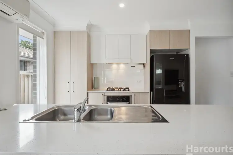 Sixth view of Homely semi-detached listing, 11B Whipcrack Terrace, Wauchope NSW 2446