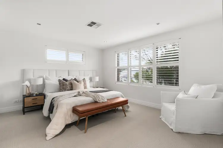 Seventh view of Homely house listing, 8 Seine Place, Miranda NSW 2228