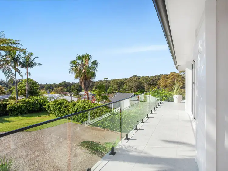 Third view of Homely house listing, 120A Old Gosford Road, Wamberal NSW 2260