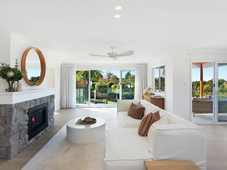 Fourth view of Homely house listing, 120A Old Gosford Road, Wamberal NSW 2260