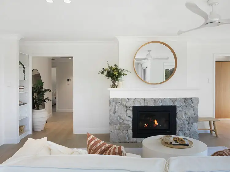 Fifth view of Homely house listing, 120A Old Gosford Road, Wamberal NSW 2260