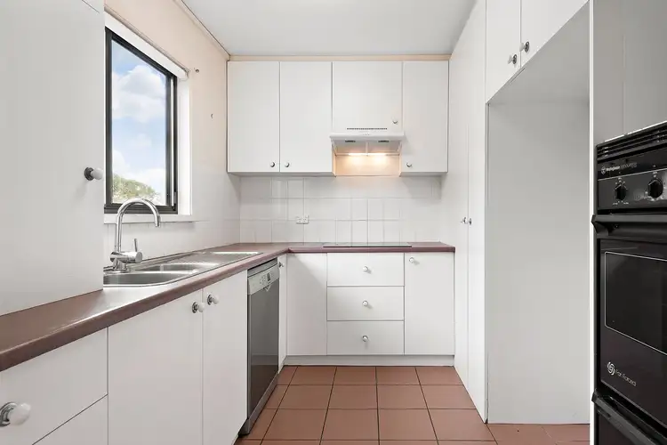 Third view of Homely house listing, 54 Prescott Avenue, Dee Why NSW 2099