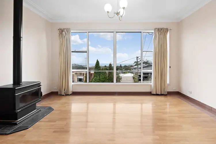 Fourth view of Homely house listing, 54 Prescott Avenue, Dee Why NSW 2099