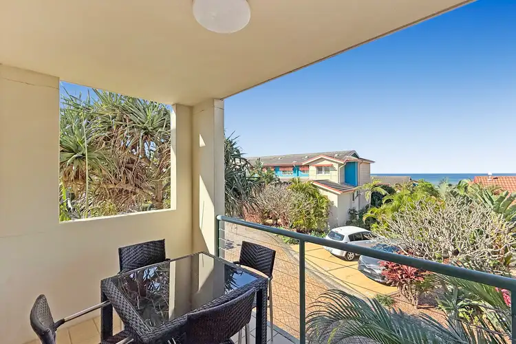 72A/94 Solitary Islands Way, Sapphire Beach NSW 2450