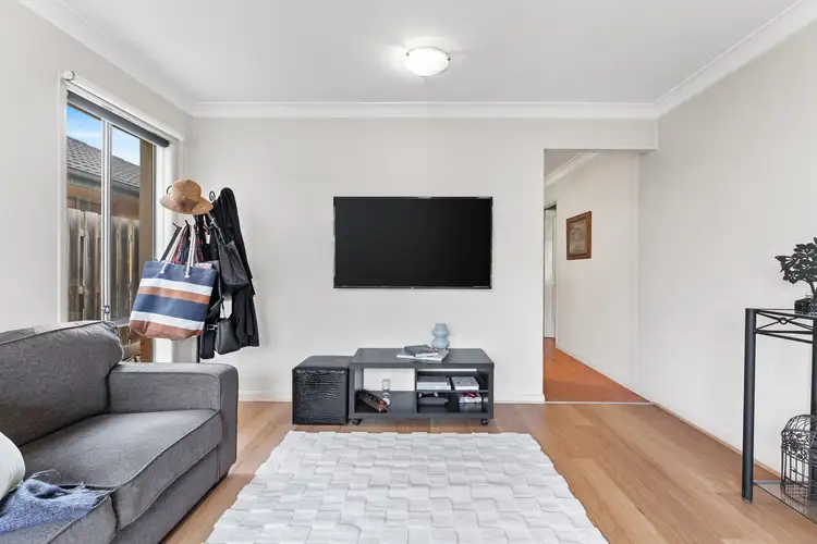 Second view of Homely unit listing, 39/330 Sydenham Road, Sydenham VIC 3037