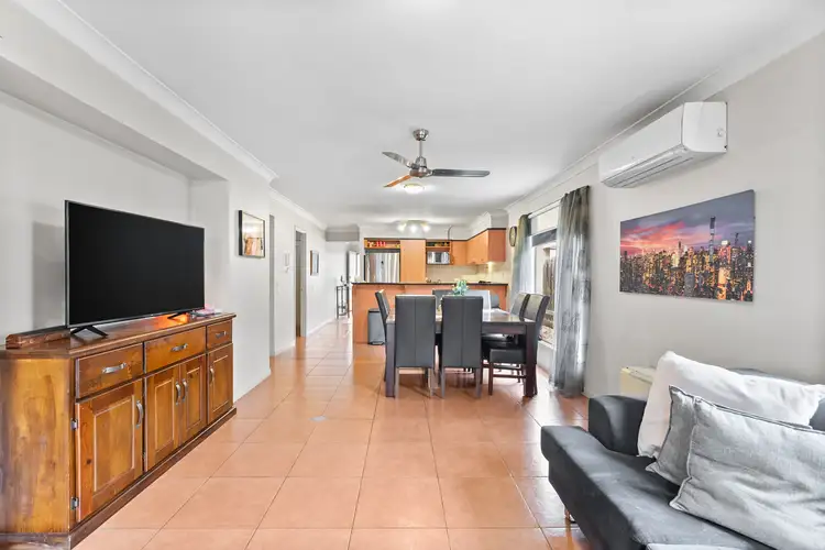 Fourth view of Homely unit listing, 39/330 Sydenham Road, Sydenham VIC 3037