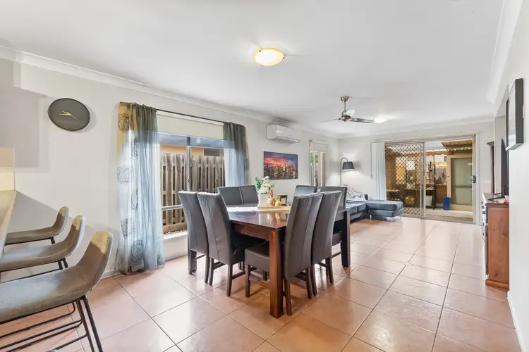 Fifth view of Homely unit listing, 39/330 Sydenham Road, Sydenham VIC 3037