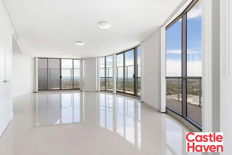 2003/301 Old Northern Road, Castle Hill NSW 2154