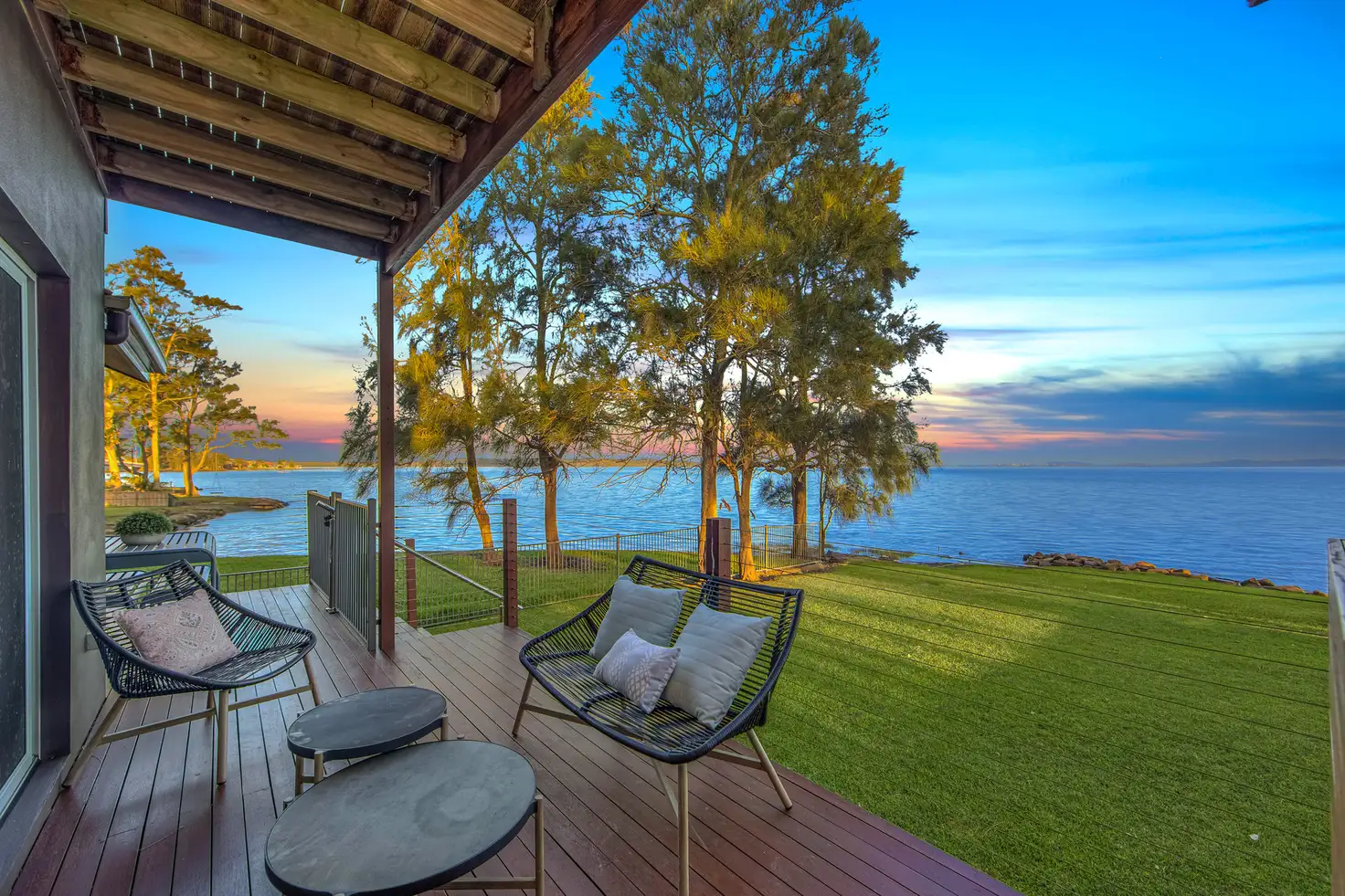 Main view of Homely house listing, 30 Wallarah Road, Gorokan NSW 2263