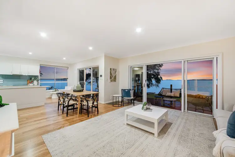 Fourth view of Homely house listing, 30 Wallarah Road, Gorokan NSW 2263