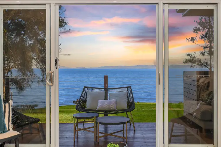 Fifth view of Homely house listing, 30 Wallarah Road, Gorokan NSW 2263