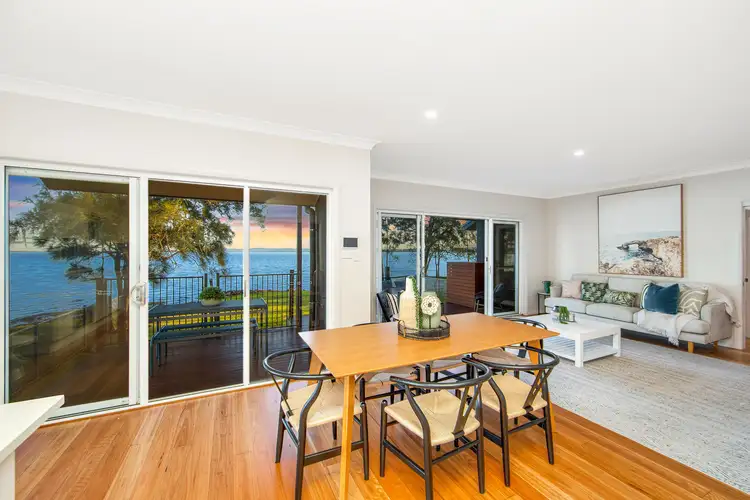 Sixth view of Homely house listing, 30 Wallarah Road, Gorokan NSW 2263