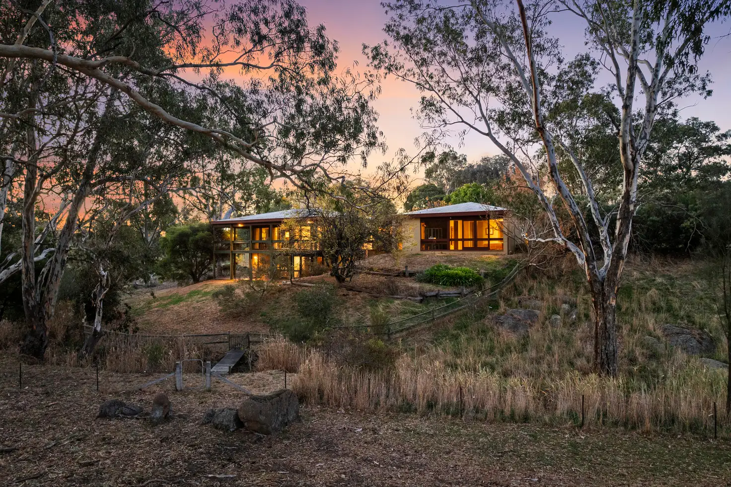 Main view of Homely rural property listing, Address available on request