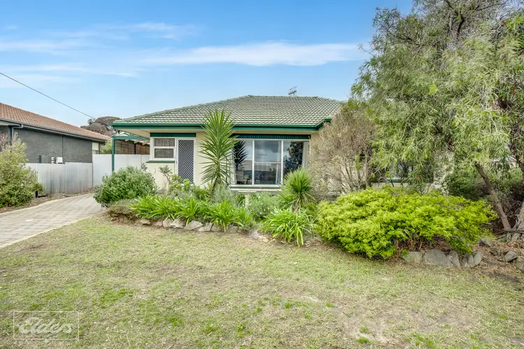 245 Port Elliot Road, Hayborough SA 5211