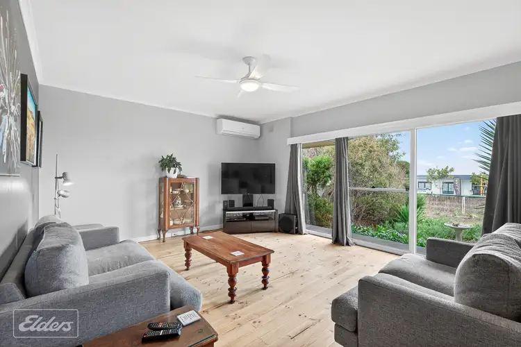 Fifth view of Homely house listing, 245 Port Elliot Road, Hayborough SA 5211