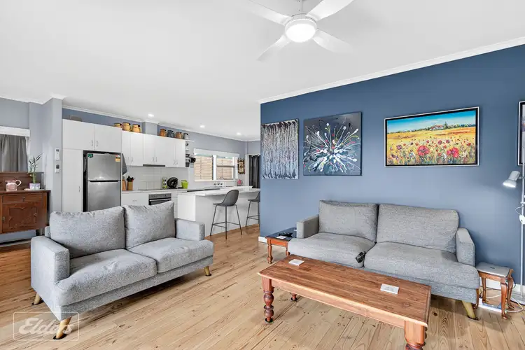 Sixth view of Homely house listing, 245 Port Elliot Road, Hayborough SA 5211