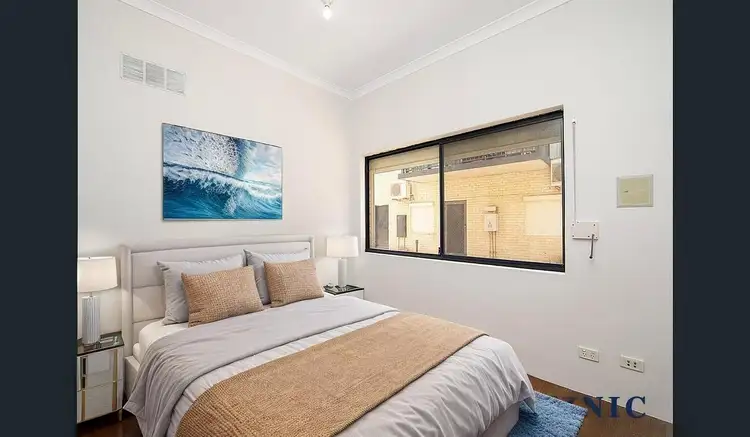 Fifth view of Homely unit listing, 6/13 Blackburn Street, Maddington WA 6109