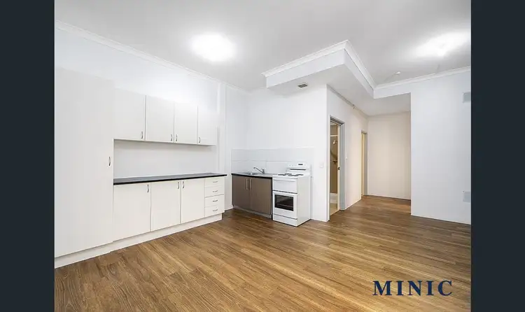 Sixth view of Homely unit listing, 6/13 Blackburn Street, Maddington WA 6109