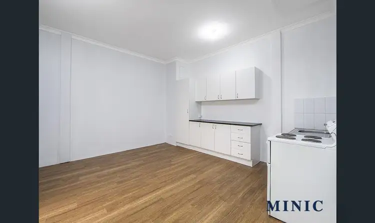Seventh view of Homely unit listing, 6/13 Blackburn Street, Maddington WA 6109