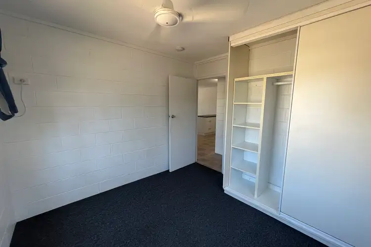 Fourth view of Homely semi-detached listing, 1 Franks Street, Heatley QLD 4814