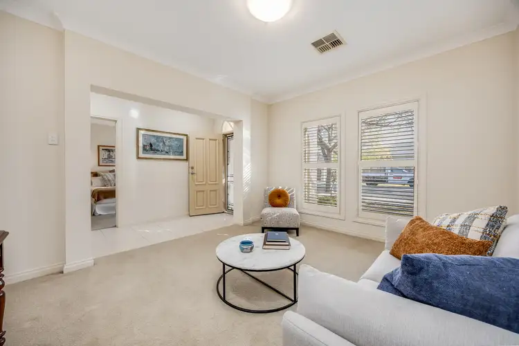 Second view of Homely house listing, 8 Murray Street, Fulham SA 5024