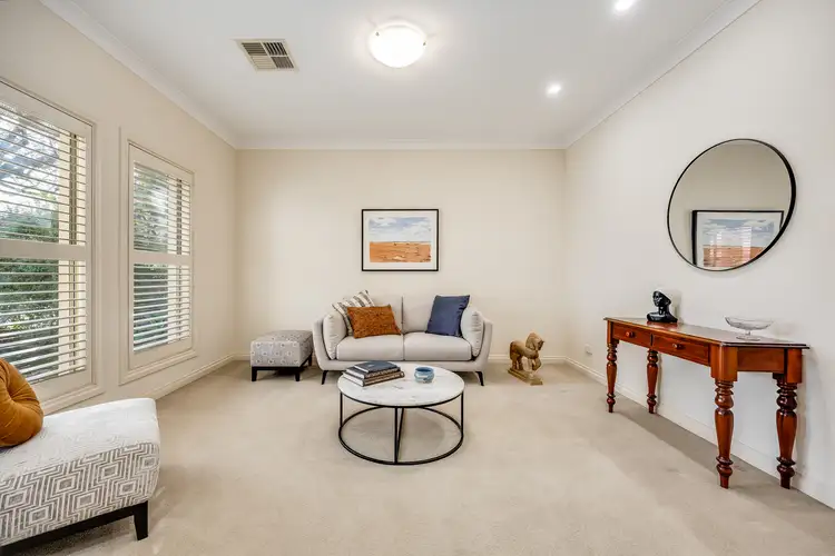 Third view of Homely house listing, 8 Murray Street, Fulham SA 5024