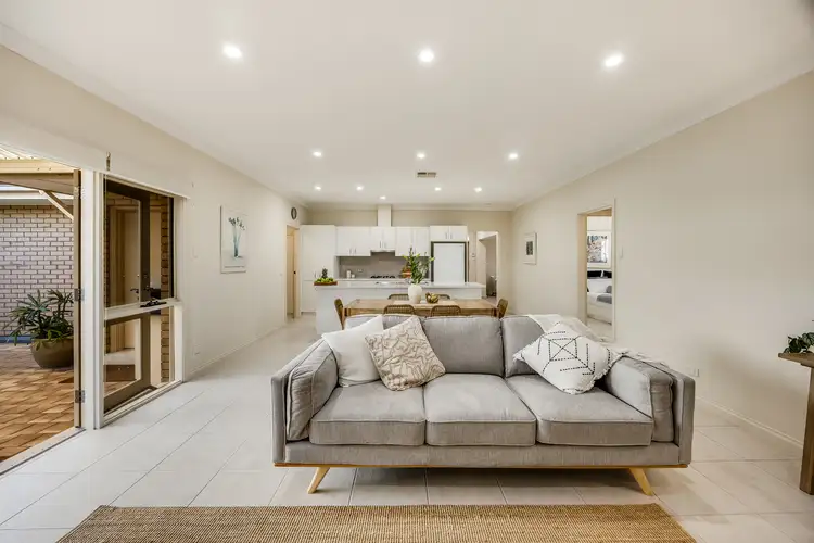 Fourth view of Homely house listing, 8 Murray Street, Fulham SA 5024