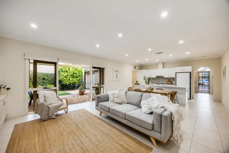 Fifth view of Homely house listing, 8 Murray Street, Fulham SA 5024