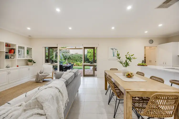 Sixth view of Homely house listing, 8 Murray Street, Fulham SA 5024