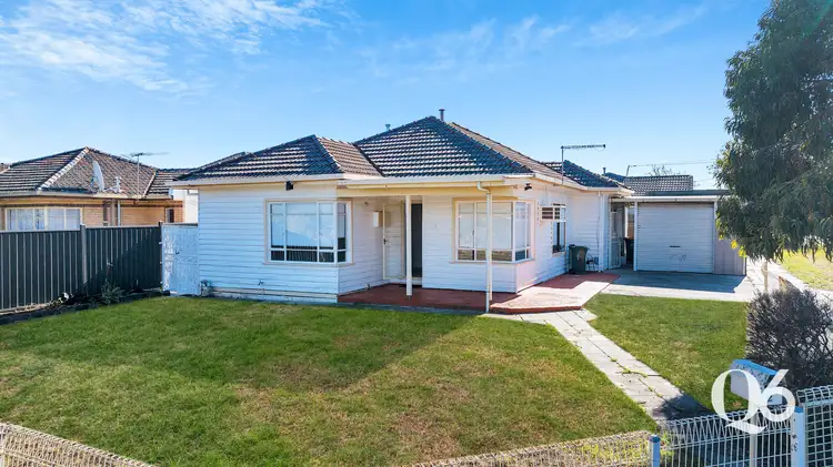 Main view of Homely house listing, 2 Thomas Street, St Albans VIC 3021