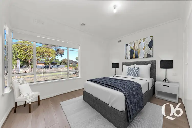 Sixth view of Homely house listing, 2 Thomas Street, St Albans VIC 3021