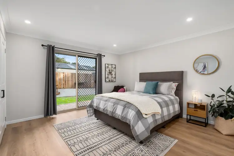 Third view of Homely house listing, 7 Forwood Crescent, Bundanoon NSW 2578