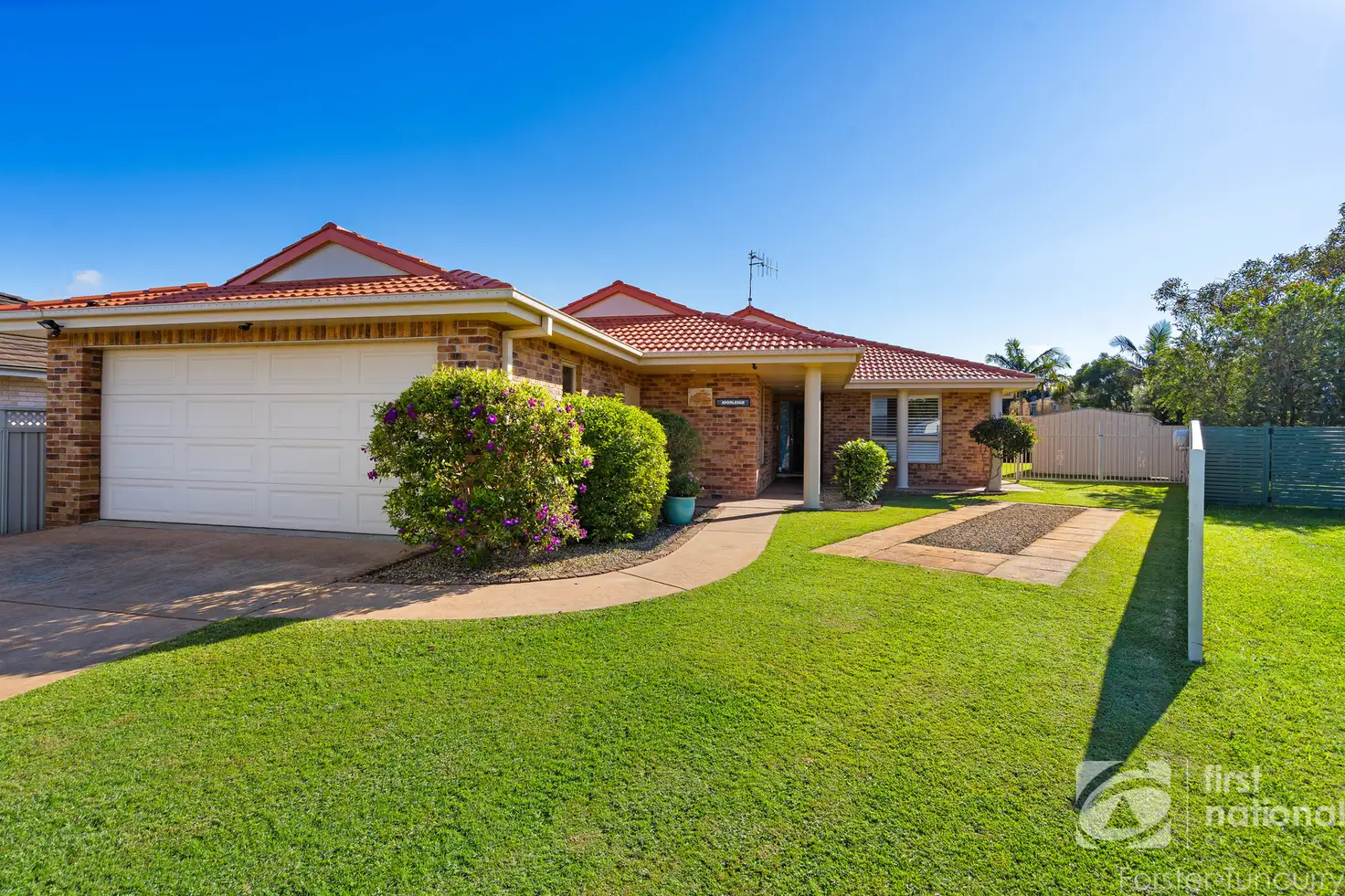 Main view of Homely house listing, 13 Hakea Place, Tuncurry NSW 2428