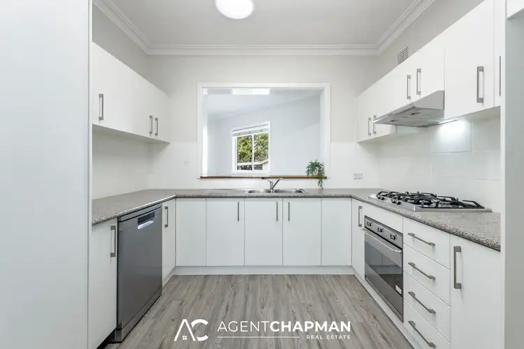 Sixth view of Homely house listing, 160 Stewart Street, Bathurst NSW 2795