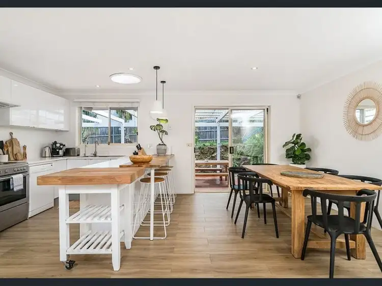 Third view of Homely house listing, 14 Palm Tree Crescent, Bangalow NSW 2479